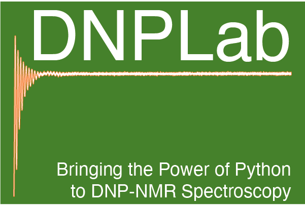 DNPLab