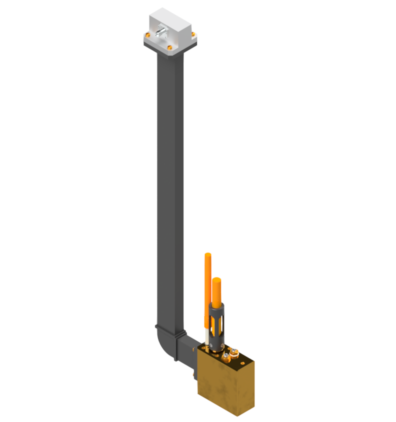 Upgrade your existing EPR Spectrometer